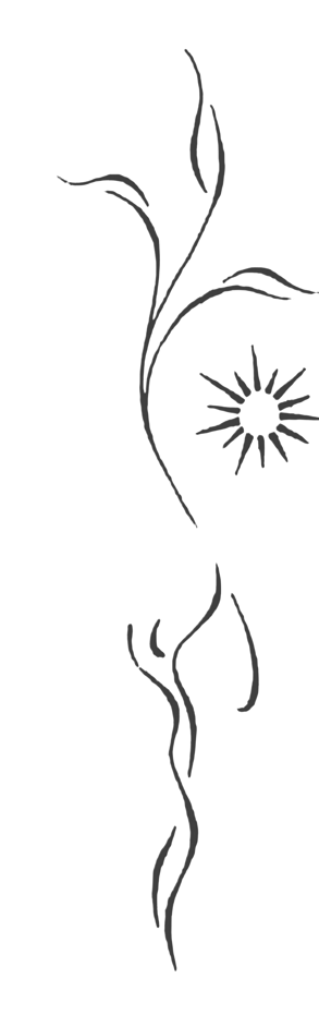 Juliette Castets, coach formatrice                                         